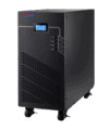 Источник бесперебойного питания ELTENA Monolith XE10 (без АКБ)
