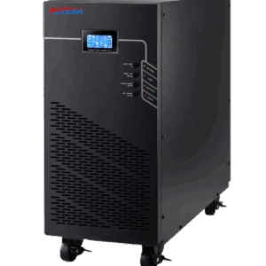 Источник бесперебойного питания ELTENA Monolith XE10 (без АКБ)