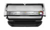 Электрогриль Tefal Optigrill+ XL GC722D обзор