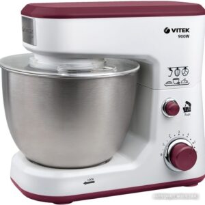 Планетарный миксер Vitek VT