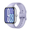 Умные часы Redmi Watch 5 (фиолетовый)