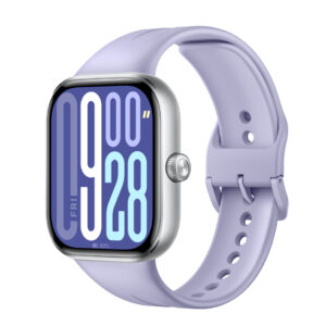 Умные часы Redmi Watch 5 (фиолетовый)