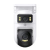 Камера Xiaomi Outdoor Camera CW500 Dual