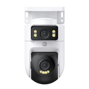 Камера Xiaomi Outdoor Camera CW500 Dual