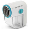 Машинка для катышков Esperanza ECS003T LINT REMOVER CUDDLY WHITE