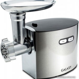 Galaxy Line GL2400 обзор