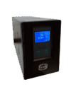 Источник бесперебойного питания P-Com PC 1000
