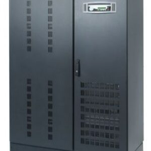 Newave PowerWave 3:3 160 кВА