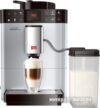 Эспрессо кофемашина Melitta Caffeo Varianza CSP F57/0