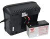 Источник бесперебойного питания Powercom Spider SPD-650U