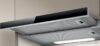 Кухонная вытяжка Elica Elite 14 Lux GRVT/A/90 (PRF0098879) обзор