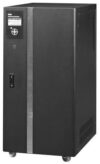 Источник бесперебойного питания Powercom Vanguard 3:3 VGD-30K33