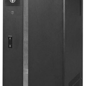 Источник бесперебойного питания Powercom Vanguard 3:3 VGD-30K33