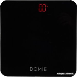 Domie DM