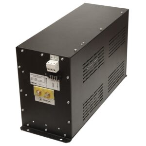 СибВольт 80110 инвертор, преобразователь напряжения DC/AC, 110В/220В, 8000Вт