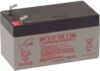 Аккумулятор Enersys Genesis NP1,2-12 12В 1,2Ач