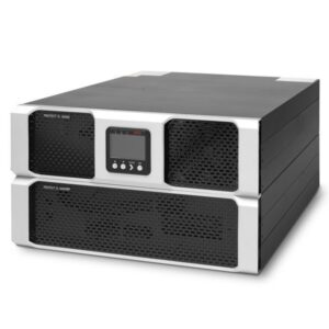 Источник бесперебойного питания AEG Protect D.6000