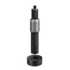 Шлифовальная машинка-гравер HOTO Rotary Tool Kit