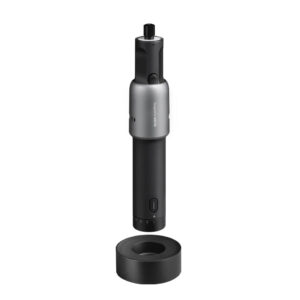 Шлифовальная машинка-гравер HOTO Rotary Tool Kit