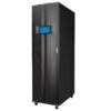 Источник бесперебойного питания Delta Modulon DPH-500K+4-switch cab 450kVA PF=1 400V 3:3