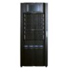 Источник бесперебойного питания Delta Modulon DPH-80K 60kVA 400V 3:3