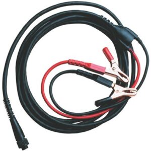 130-078 Измерительный кабель 3,05м (EXP, InSPECT series), Midtronics