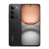 Смартфон Realme C75 (8/128 черный)