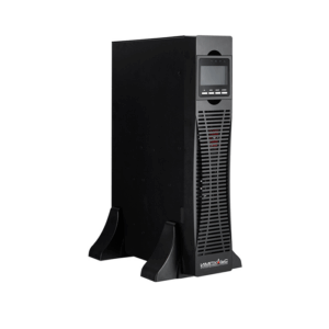 Источник бесперебойного питания Импульс Фристайл 6000