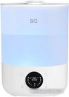 обзор Увлажнитель воздуха BQ HDR1009