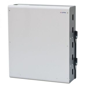 Батарейный модуль BM-36-18