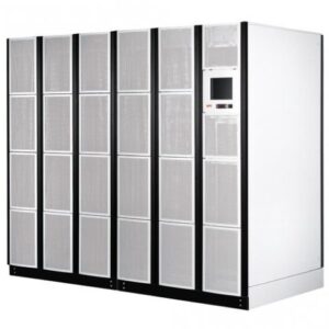 Источник бесперебойного питания Symmetra MW 1200 кВА