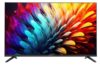 Телевизор Horizont 32LE7521D 2025