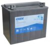 Аккумулятор EXIDE GEL12-30 12В 30Ач 180CCA