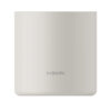Аромадиффузор Xiaomi Smart Scent Diffuser (бежевый)