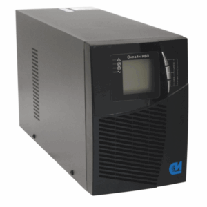 Источник бесперебойного питания СИПБ1БА.9-11