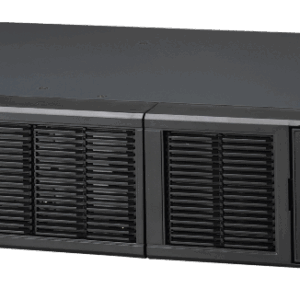 Источник бесперебойного питания ELTENA Monolith III 3000RT