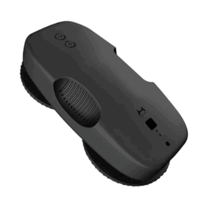 Робот-мойщик окон Hutt DDC5