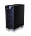 Источник бесперебойного питания Inform DSP Multipower DSPMP-3120 20 кВА