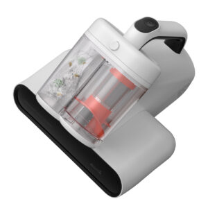 Антиклещевой пылесос Deerma CM980W