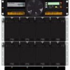 Newave DPA UPScale RI 42 40кВт