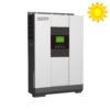 Источник бесперебойного питания Hiden Control HS20-5048M