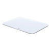 Умный потолочный светильник Yeelight TOP Ceiling Light R940