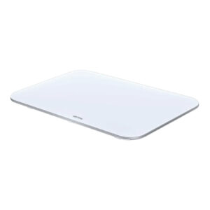 Умный потолочный светильник Yeelight TOP Ceiling Light R940