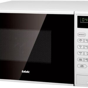 Микроволновая печь BBK 20MWG