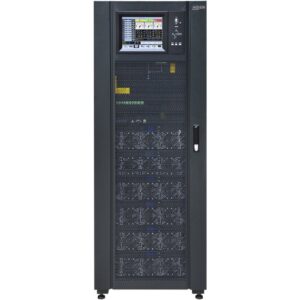 Силовой шкаф Hiden Expert HEM150-25X