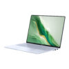 Ноутбук HONOR MagicBook Art 14 2024 MRA-721 (OLED/Ultra7-155H/32GB/1TB/Win11Home/белый)