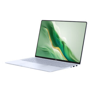 Ноутбук HONOR MagicBook Art 14 2024 MRA-721 (OLED/Ultra7-155H/32GB/1TB/Win11Home/белый)