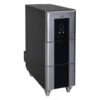 Источник бесперебойного питания AEG Protect C 6000 ВА