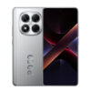 Смартфон POCO X7 (12/512 серебристый)