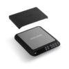 Умные весы для заваривания кофе MHW-3BOMBER Formula Smart Coffee Scale (черный)